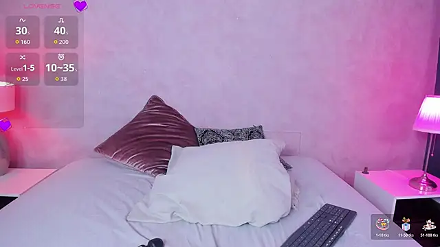 alison_ferrera_のライブXXXチャット