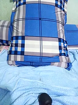 Tiomy99 Live XXX-Chat
