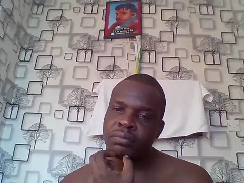 Chumba_001 Chat XXX in diretta