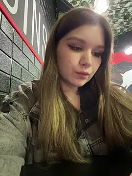 PumaShyXD Webcamshow