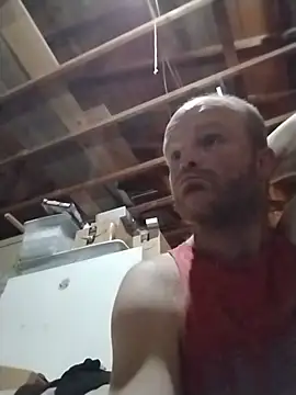 420pussylickr's Webcam Show