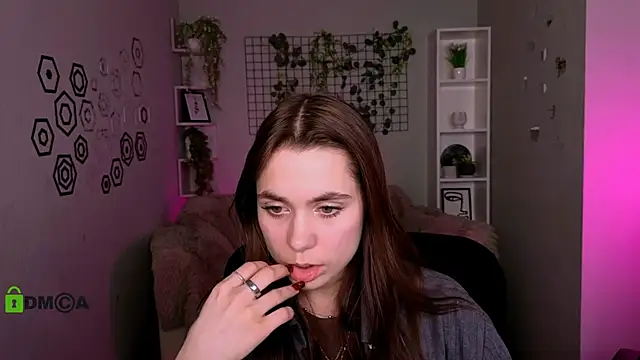 laurenmurrr's Live XXX Chat