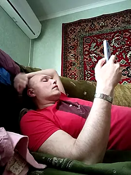 Sam_Colt's Live XXX Chat