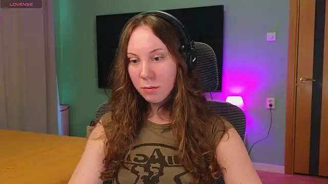 Chat XXX ao vivo de fix_youuuu