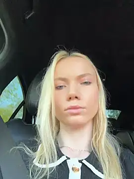 Živý XXX chat AfterDarkTeam