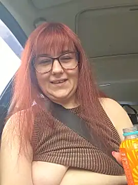 Ashloves_n Live XXX chat