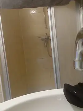 sjorgiogeorge Webcam-Show