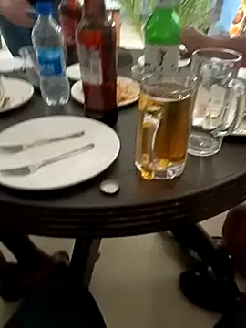 balusumi66's Webcam Show