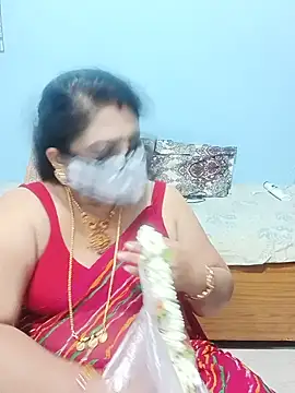 Czat XXX na żywo – Kannadasexywifes