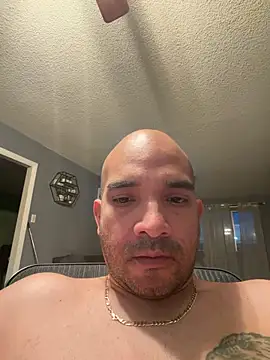 Show Webcam de 3ltiti