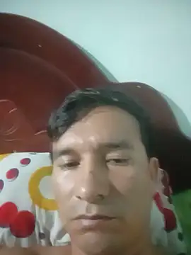 عرض كام luis477681