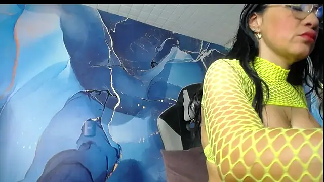 Онлайн чат XXX Phoenix_lovexxx
