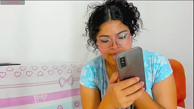 moana_taylor's Live XXX Chat