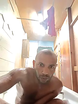 Camodick Webcamshow