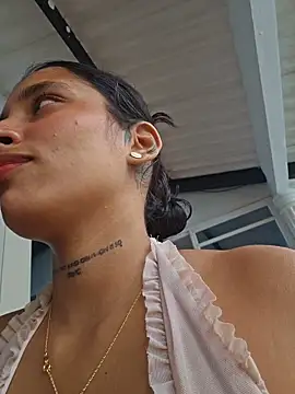 Lorena_Mcfly 라이브 XXX 채팅