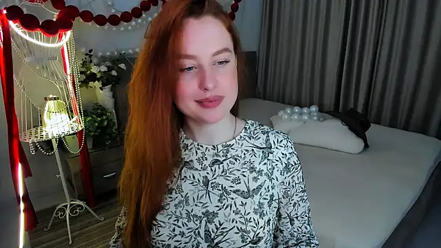 AirySilhouetten Live XXX chat