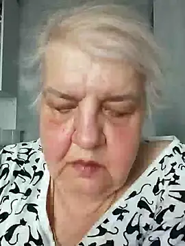 Webkamerová show HapinessLovee