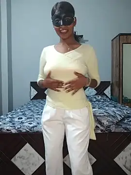 kajuuu_sweet's Webcam Show