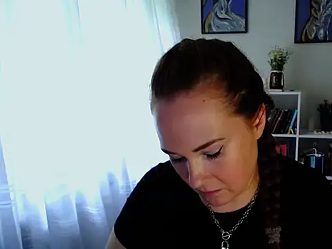 Lady_Tianan Live XXX chat