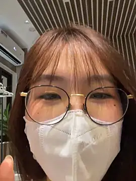 Your-Sunny Chat XXX live