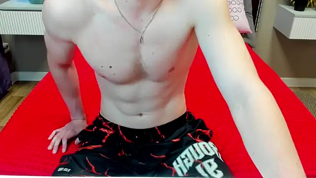 Chat XXX en directo de Dattouz