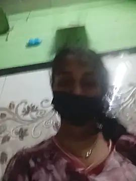 عرض كام Nellore_Nandini4