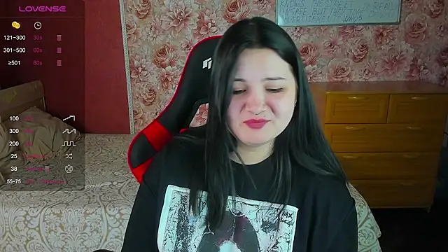 _Alice_Weidel_n Live XXX chat