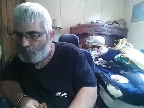 hearseguy77n Live XXX chat