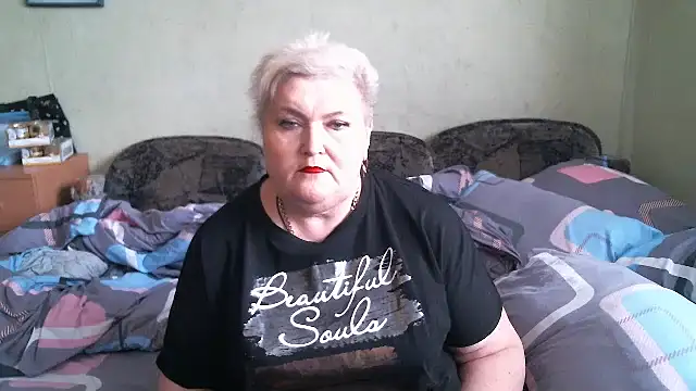 Lana555 Chat XXX live