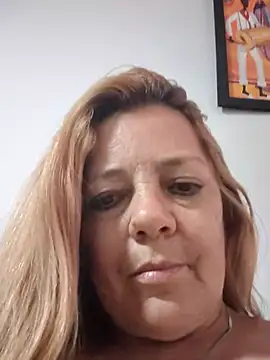 Chatroom XXX en direct de karlaanqui1