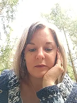 SwedishJennifer 라이브 XXX 채팅
