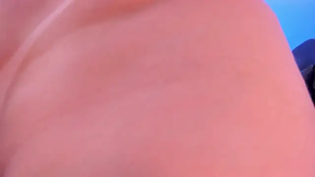 Chat XXX Live KylaMorrison
