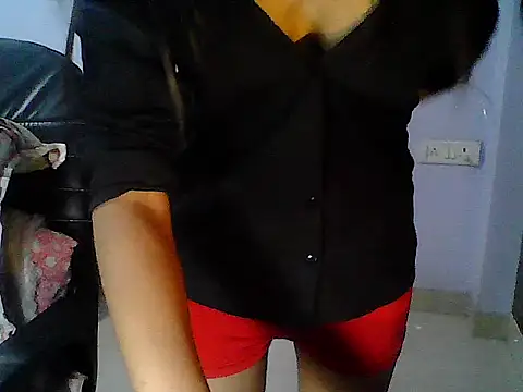 Živý XXX chat Bold_girl23
