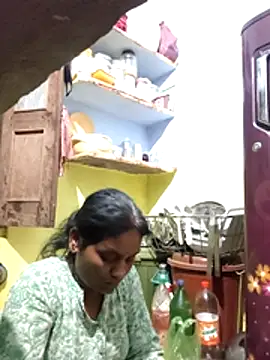 Priyasexcpl Live XXX-Chat