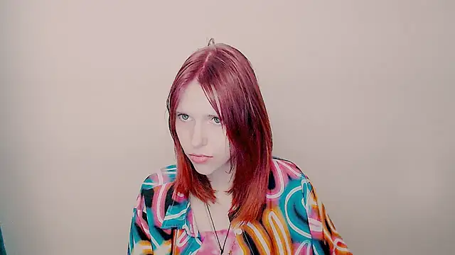 Chat XXX en directo de GuessMe___