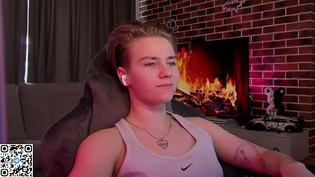 Jean_Willson live XXX chat