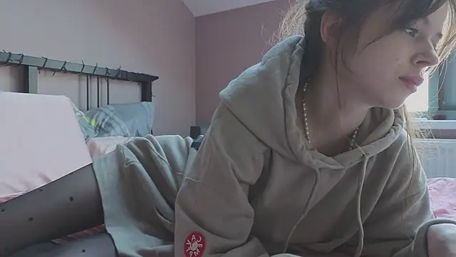 hype_meal_home Chat XXX live