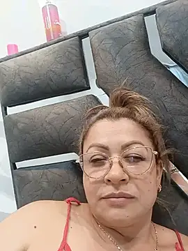 Asuna_yuuky Chat XXX in diretta