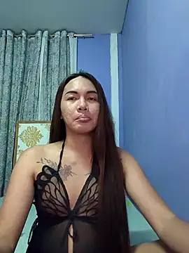 lady_kim_boner webcam show