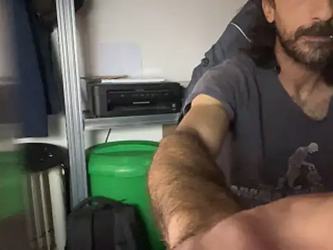 Pitthott11 – webcam-show