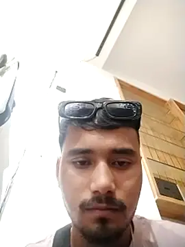 Chat XXX Live stickycone