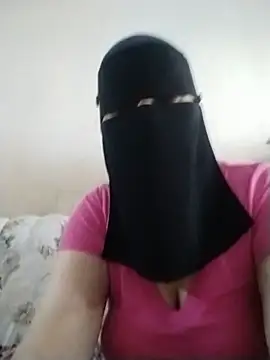 TermedScherzo Chat XXX live