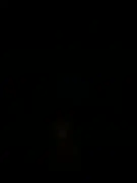 RoastingStatus' Webcam Show