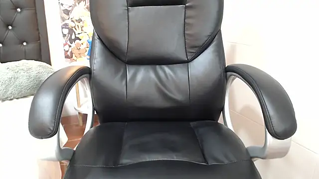 AmethystShadow17 live XXX chat