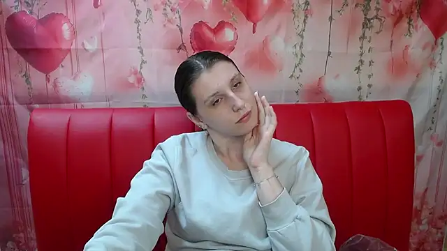 LilianaShine's Live XXX Chat