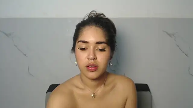 Chat XXX ao vivo de melodyphillips_2_