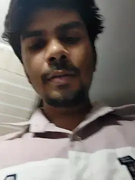 dannyD06969 网络视讯表演