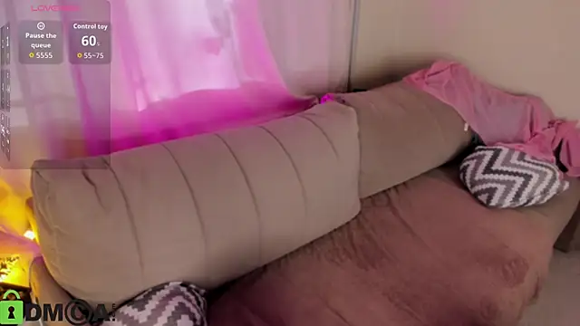 Alice_Kitagawa – Naživo XXX chat