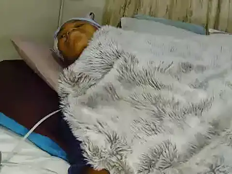 RealQueenOfSouth Live XXX-chat