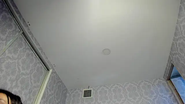 Lesly_sexy4u's Live XXX Chat